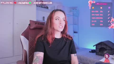 I WILL BE BACK ON WEDNESDAY DECEMBER 4 0100AM COLOMBIA TIME    online show from January 2025 12:18:01 PM