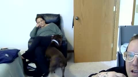 Snapshot of domina_reign chatting on March 2026 09:30:02 PM MexiMommyBoy online show from March 2026 09:30:02 PM