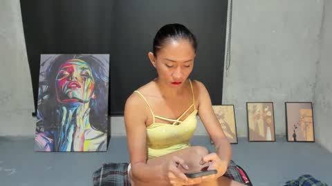 domina_sabrina online show from December 2025 11:47:02 PM