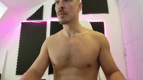 Master Dominance  online show from March 2026 06:14:02 PM