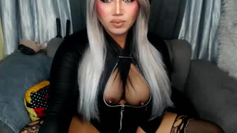 dominant10inchcock online show from November 2025 07:08:02 AM