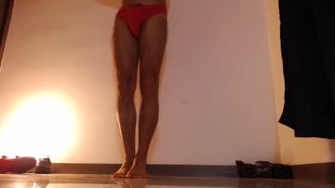 Sir X online show from March 2026 02:04:02 AM