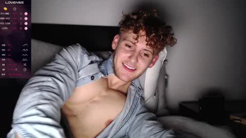 Alex...  online show from December 2024 10:25:02 PM