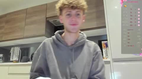 Alex...  online show from February 2026 07:03:02 AM