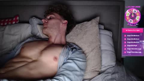 Alex...  online show from March 2026 04:03:01 PM