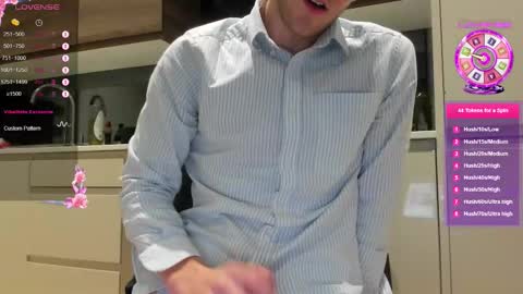 Alex...  online show from March 2026 02:57:02 PM