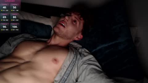 Alex...  online show from June 2026 06:58:02 PM