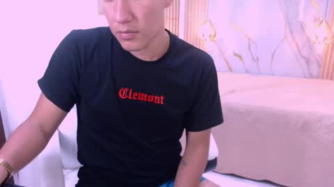 Snapshot of dominantboy4 chatting on March 2026 03:04:02 PM domi online show from March 2026 03:04:02 PM