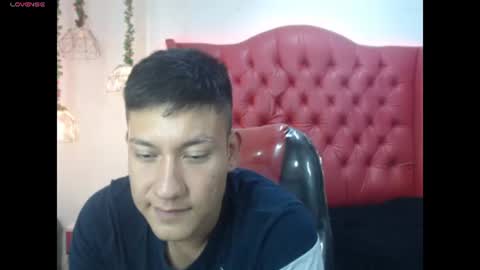 domi online show from July 2026 04:16:01 AM