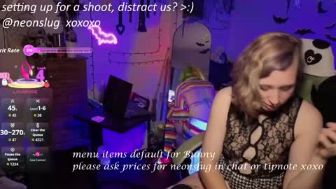 Bigbearnbunnyboy online show from December 2025 08:26:01 PM