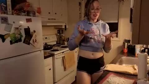 Bigbearnbunnyboy online show from March 2026 01:10:01 AM