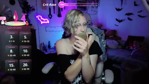 Bigbearnbunnyboy online show from July 2026 10:25:02 PM