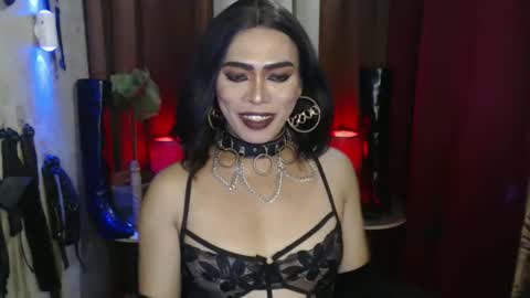 diana online show from May 2026 06:41:01 AM