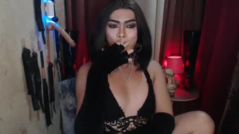 diana online show from July 2026 08:41:01 AM