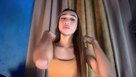 Wayne online show from February 2026 04:54:01 PM