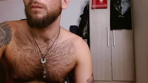 Logan - INDEPENDET MODEL online show from June 2026 02:09:02 AM