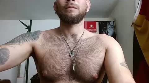 Logan - INDEPENDET MODEL online show from June 2026 03:25:01 AM