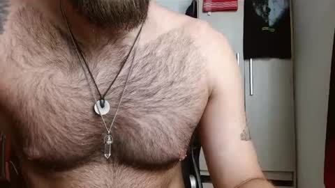 Logan - INDEPENDET MODEL online show from July 2026 05:41:01 PM