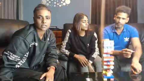 Snapshot of dominate_stud chatting on September 2025 09:30:01 PM dominate_stud online show from September 2025 09:30:01 PM