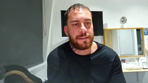 dominateherplease online show from October 2025 07:32:01 PM