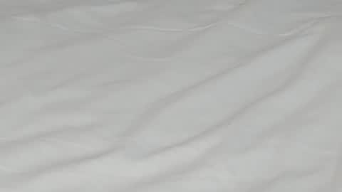 Snapshot of dominatrix_camila chatting on March 2026 03:12:01 PM Camila Roushell online show from March 2026 03:12:01 PM