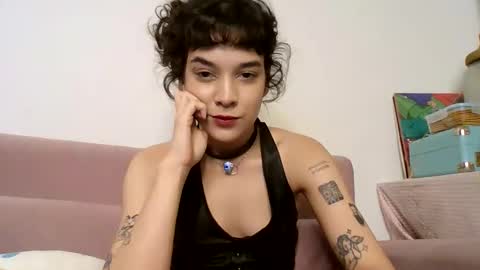 dominatrixkimmy online show from February 2026 10:39:01 PM