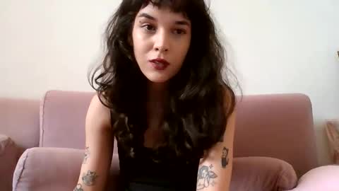 dominatrixkimmy online show from February 2026 05:43:02 PM