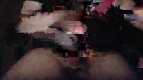 Domingo online show from May 2026 06:13:01 PM
