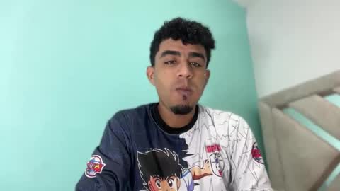 Brandon online show from September 2025 12:00:02 AM