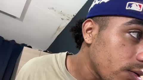 Brandon online show from October 2025 08:04:02 AM