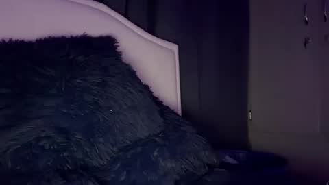 Brandon online show from December 2025 02:39:02 AM