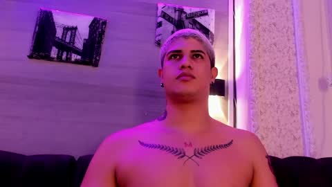 DOMI online show from April 2026 06:19:01 AM