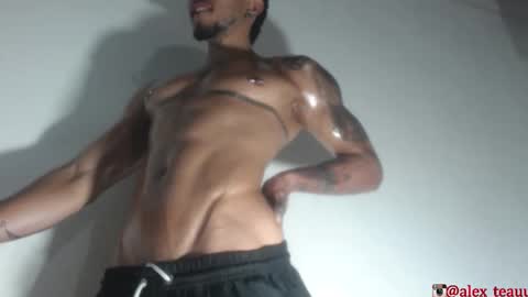 DOMI online show from November 2025 09:31:01 AM