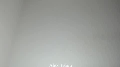 DOMI online show from January 2026 05:12:01 AM