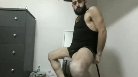 dominic_luv online show from April 2026 03:02:01 AM