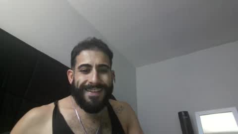 Snapshot of dominic_luv chatting on July 2026 07:09:01 PM dominic_luv online show from July 2026 07:09:01 PM