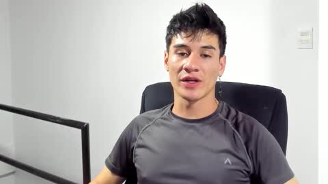 Your real love online show from February 2026 04:51:02 AM