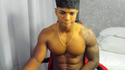 dominic_sg online show from June 2026 03:41:01 AM
