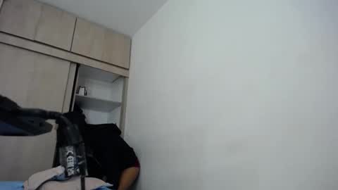 dominic_sofia online show from June 2026 12:22:02 PM