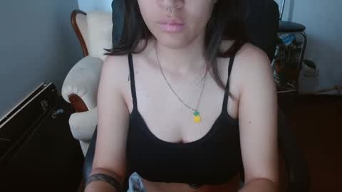   online show from April 2026 03:39:01 PM