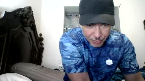 luis online show from June 2026 08:57:02 PM
