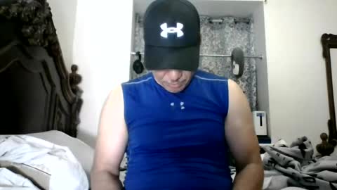 luis online show from July 2026 04:26:02 AM