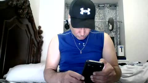 luis online show from July 2026 01:52:01 AM