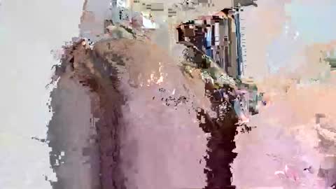 dominicansissyslut online show from September 2025 10:11:01 PM