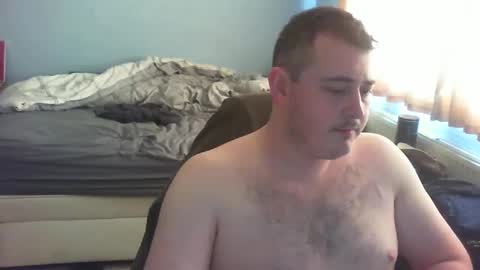 dominicb03 online show from September 2025 09:31:02 AM