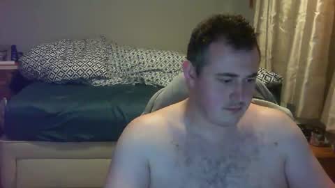 dominicb03 online show from October 2025 06:42:01 PM