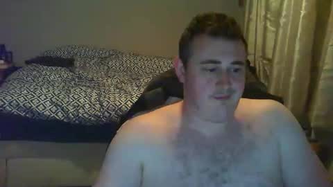dominicb03 online show from October 2025 07:36:02 PM