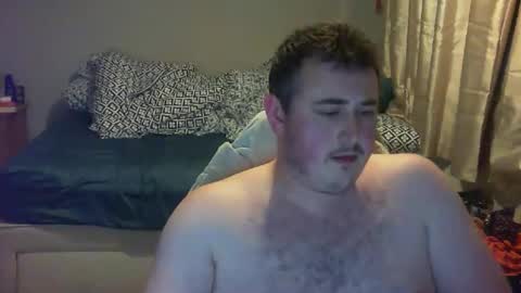 dominicb03 online show from October 2025 09:44:01 PM