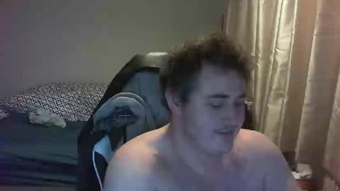 dominicb03 online show from January 2026 04:56:02 PM