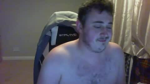 dominicb03 online show from March 2026 12:15:01 AM